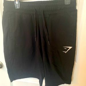 Gymshark Men’s Shorts